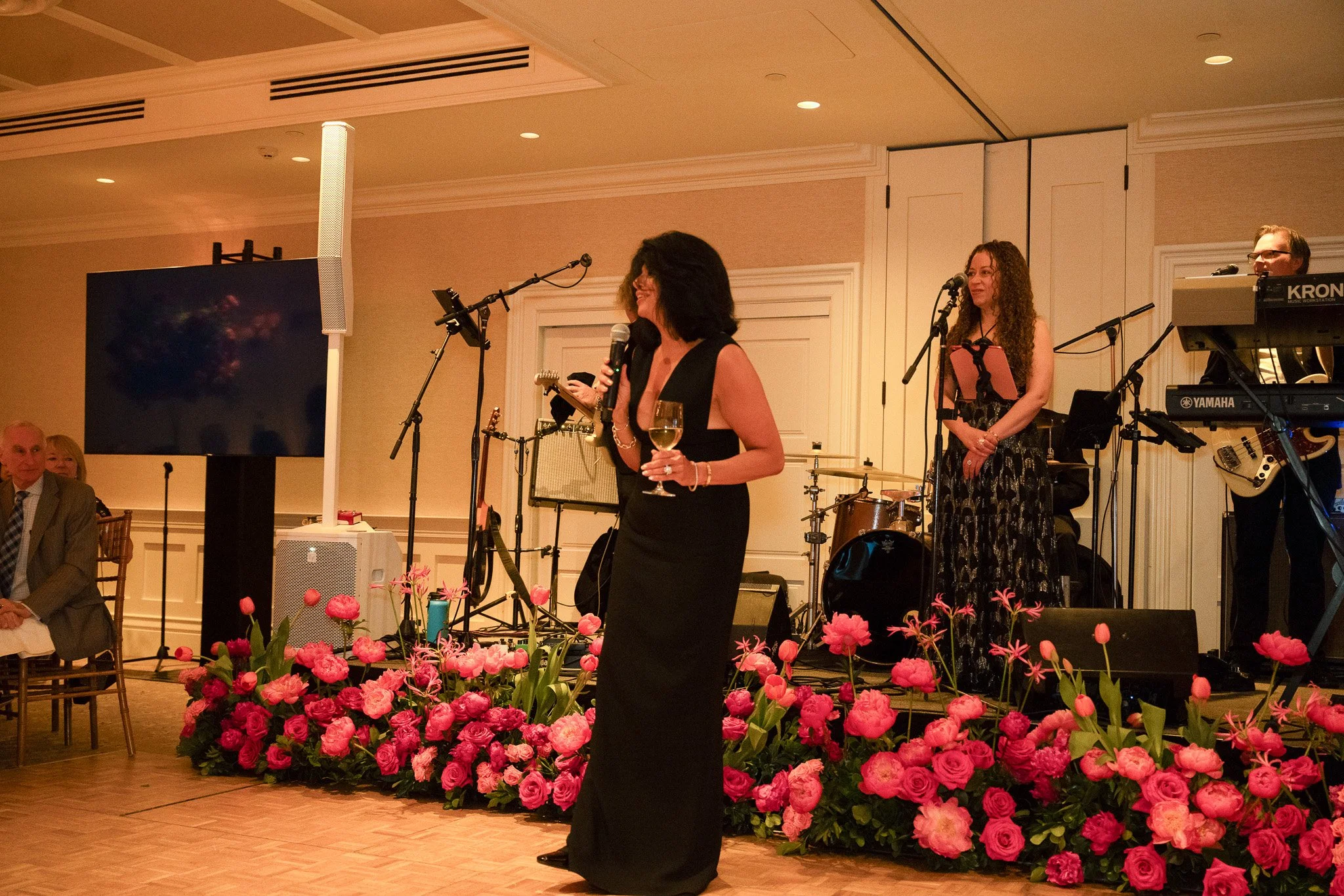 2026-4-6 IS Gala-113.jpg