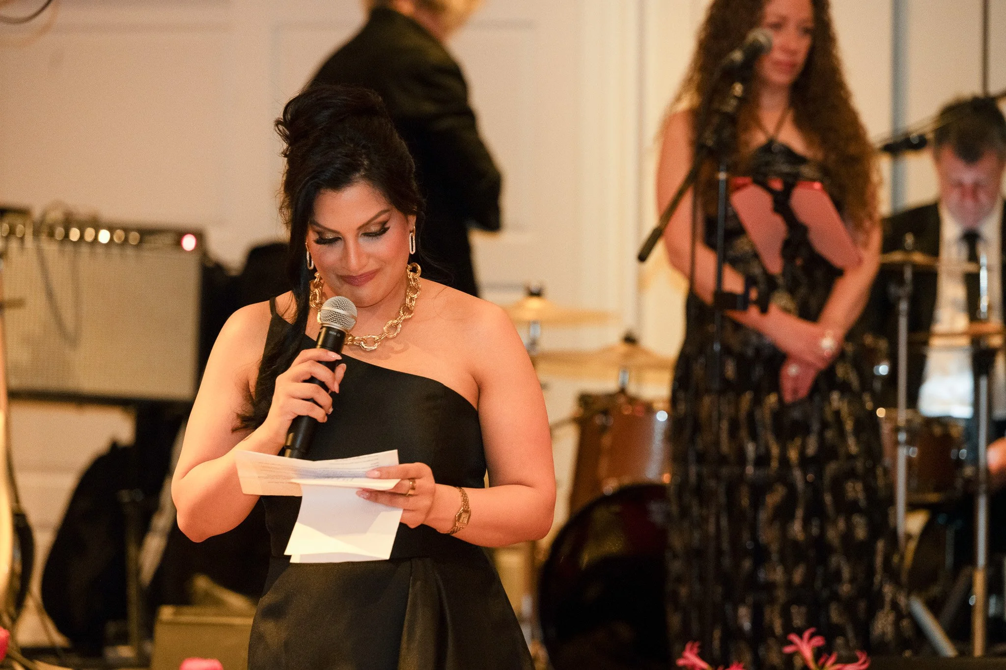 2026-4-6 IS Gala-139.jpg