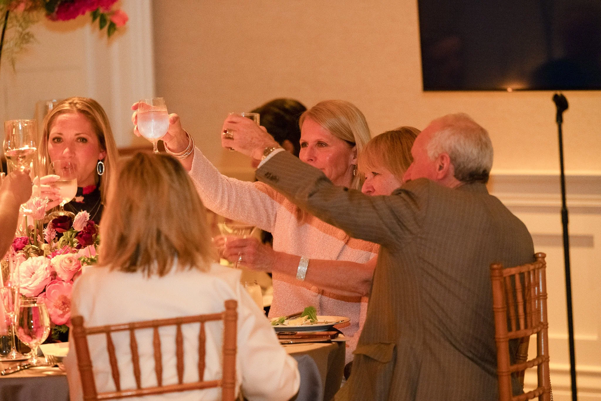 2026-4-6 IS Gala-142.jpg