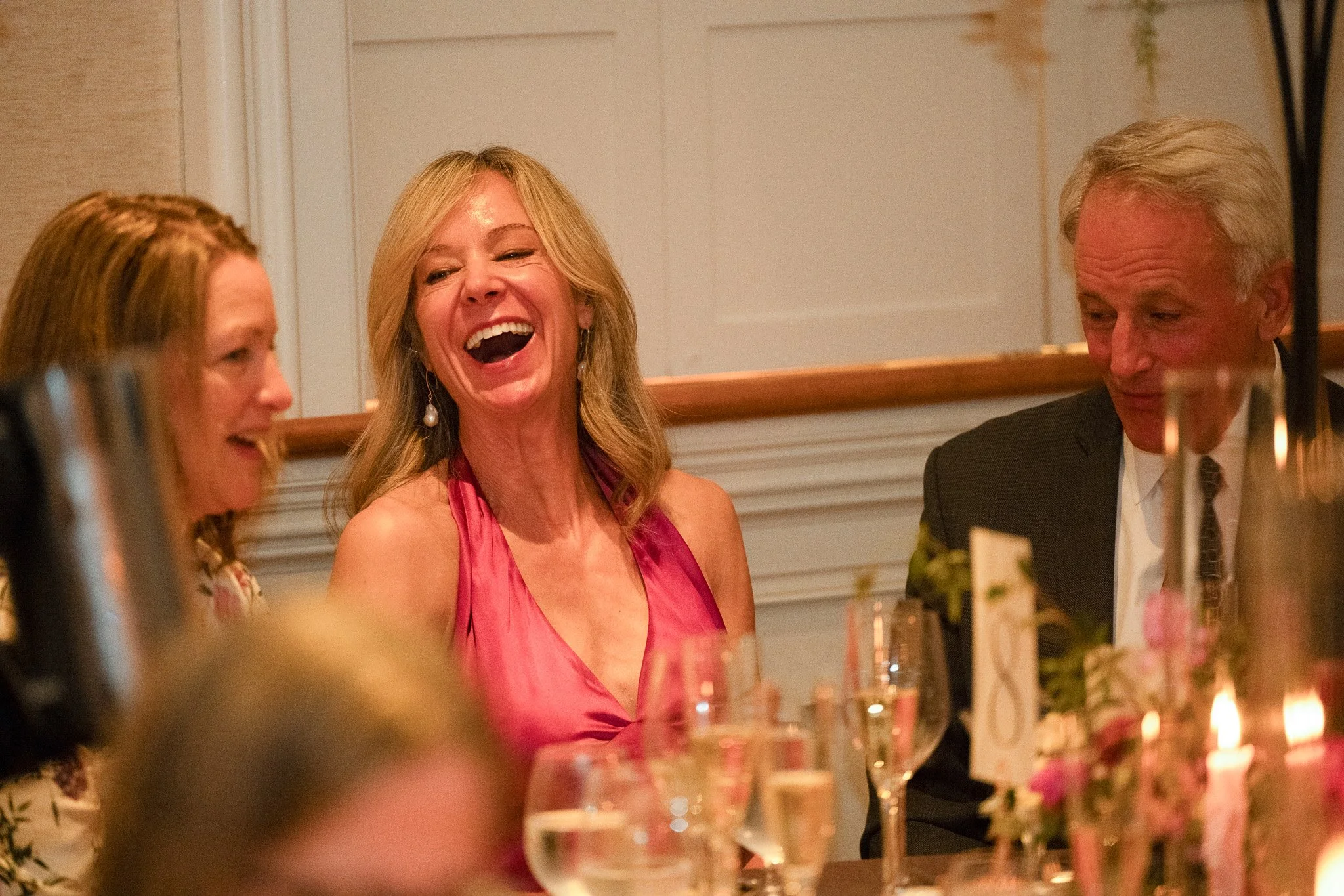 2026-4-6 IS Gala-150.jpg