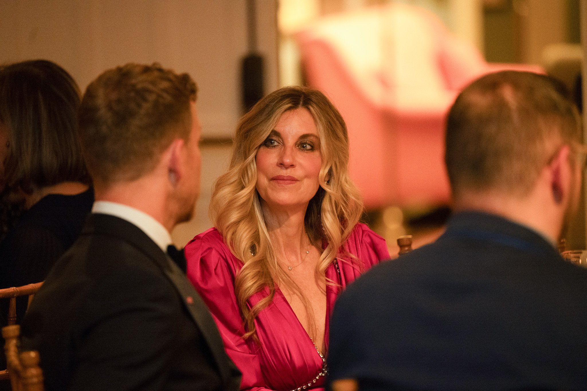 2026-4-6 IS Gala-158.jpg