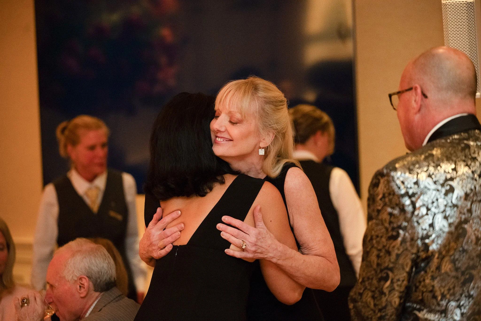 2026-4-6 IS Gala-159.jpg