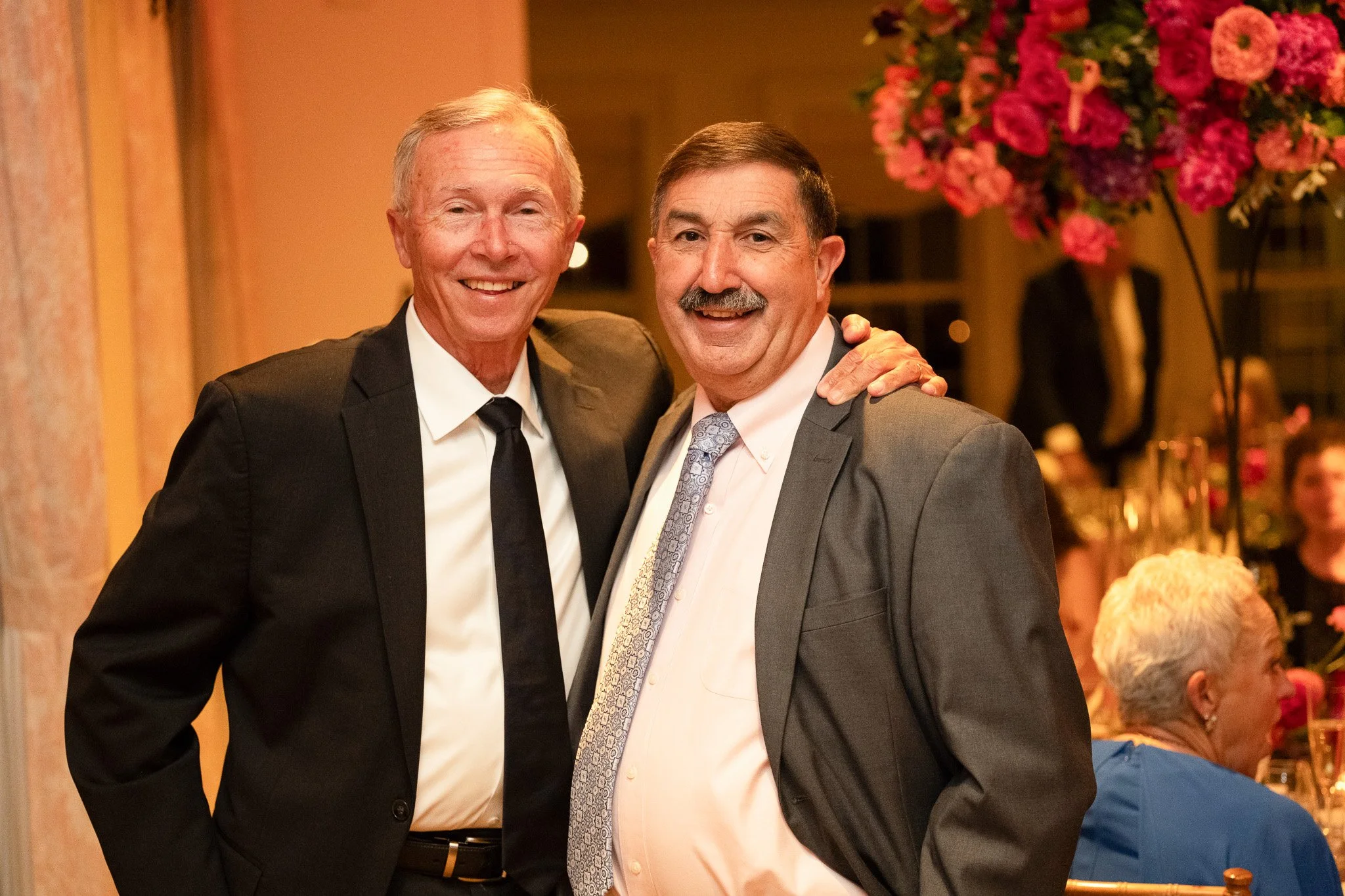 2026-4-6 IS Gala-163.jpg