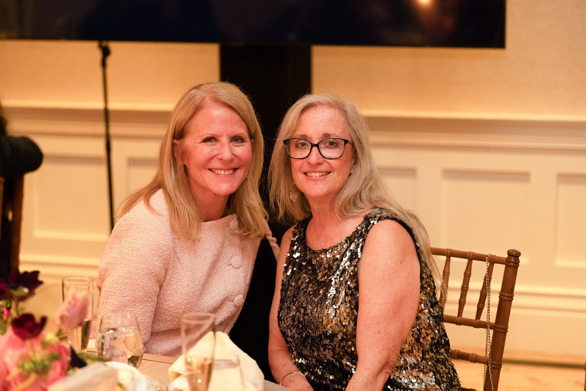 2026-4-6 IS Gala-166.jpg