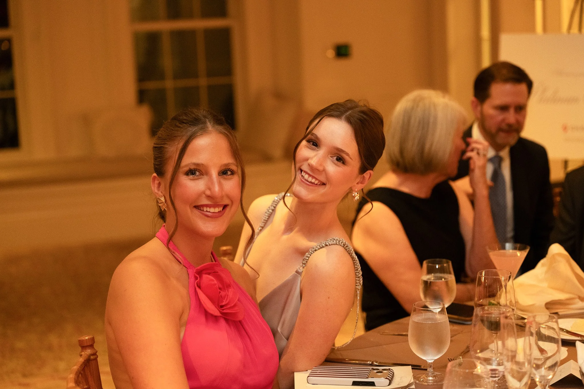 2026-4-6 IS Gala-172.jpg