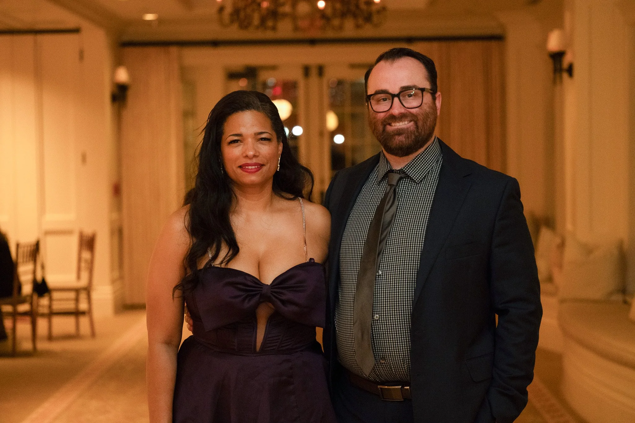 2026-4-6 IS Gala-174.jpg