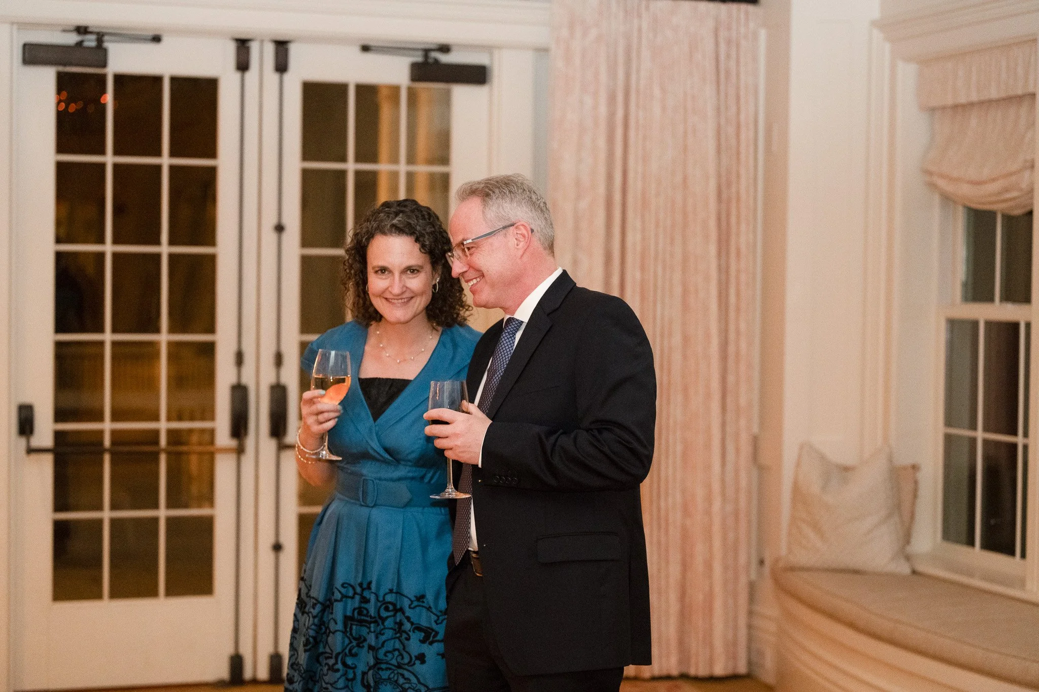 2026-4-6 IS Gala-179.jpg