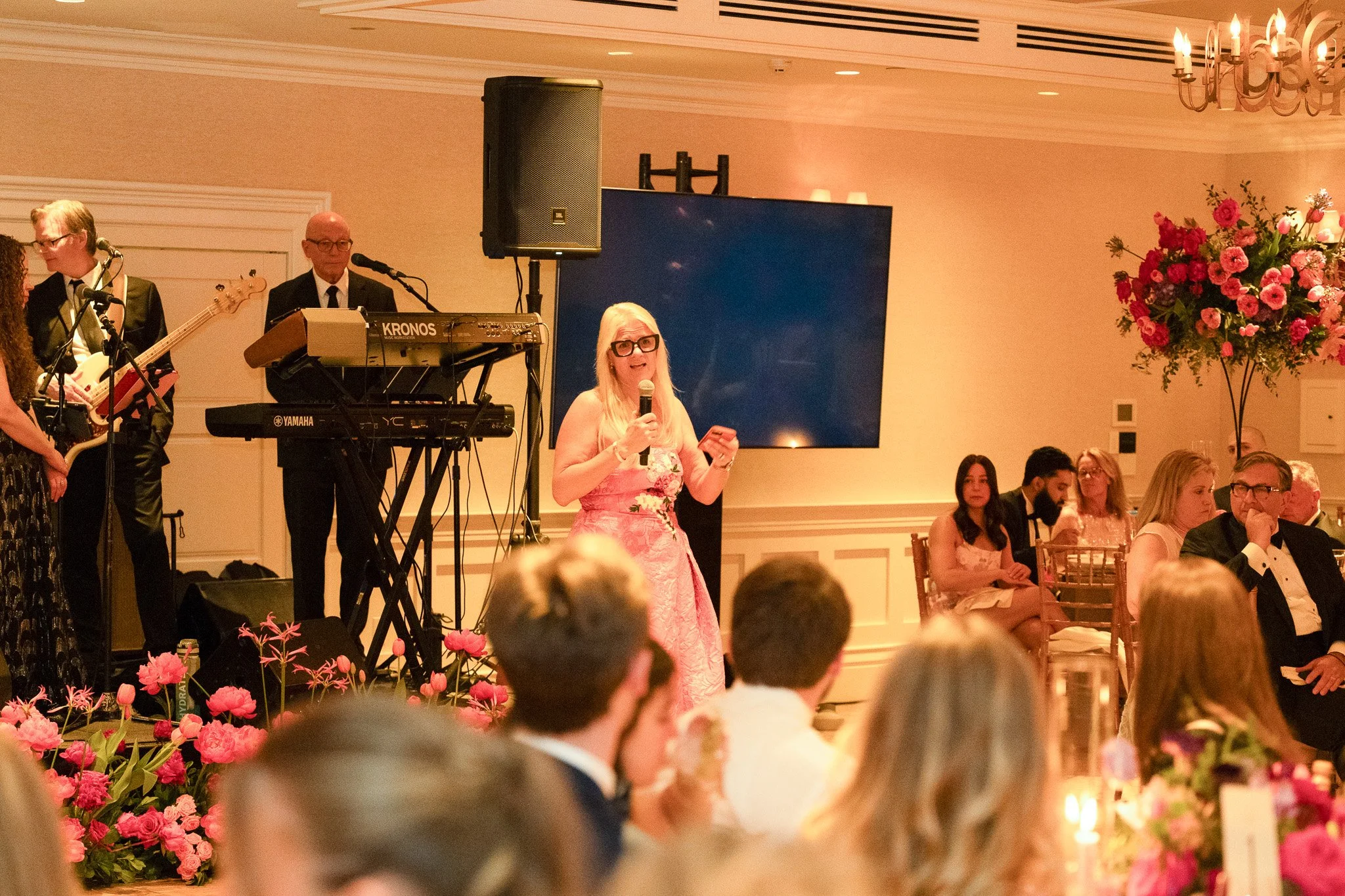 2026-4-6 IS Gala-181.jpg