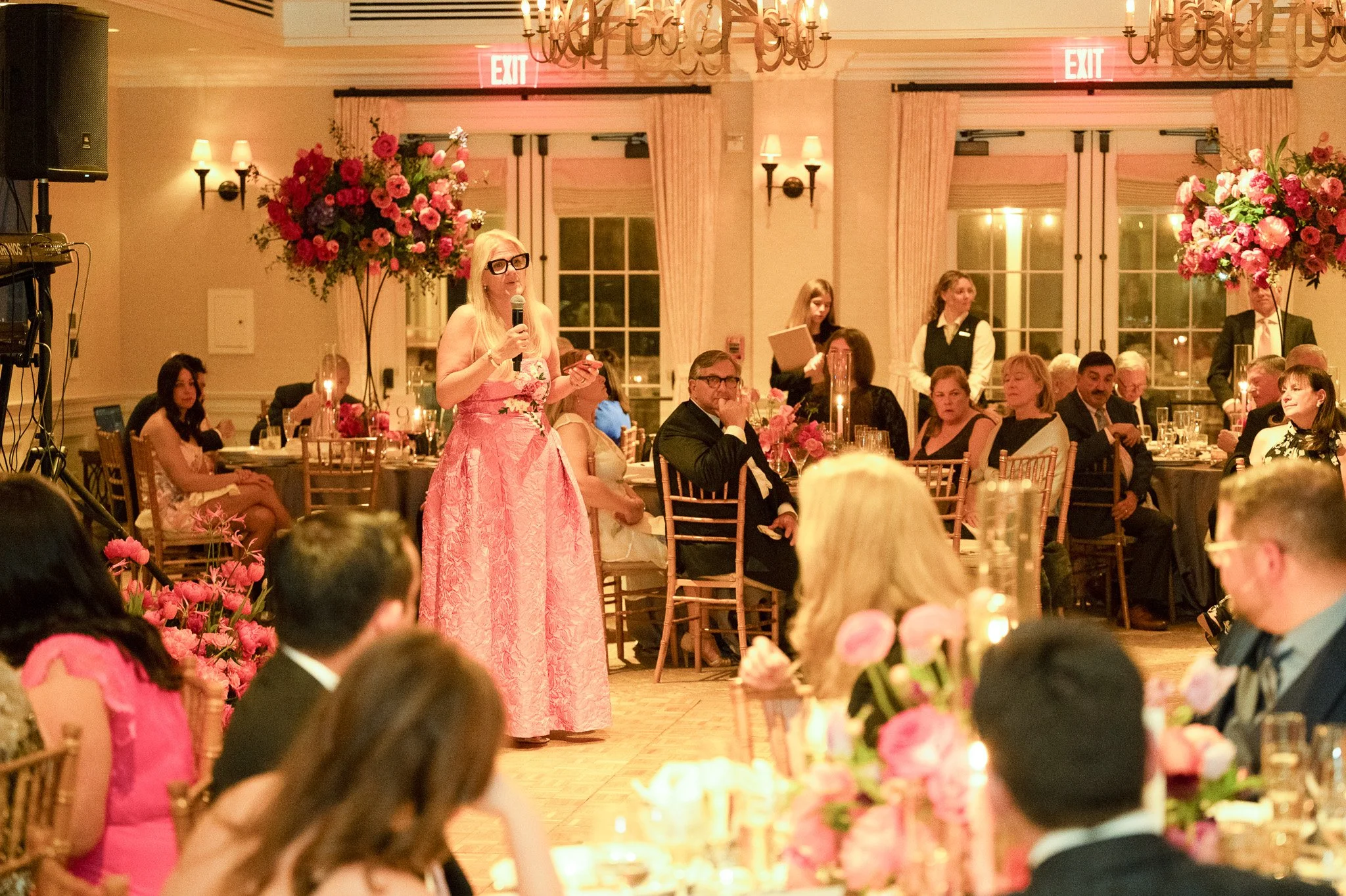 2026-4-6 IS Gala-182.jpg