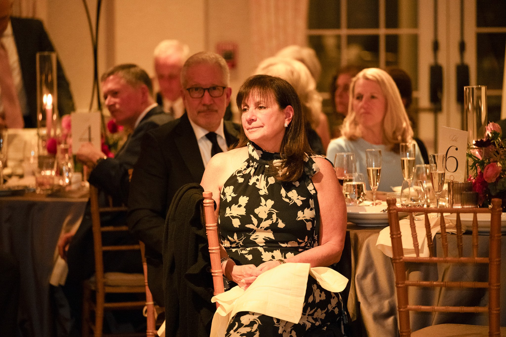 2026-4-6 IS Gala-183.jpg