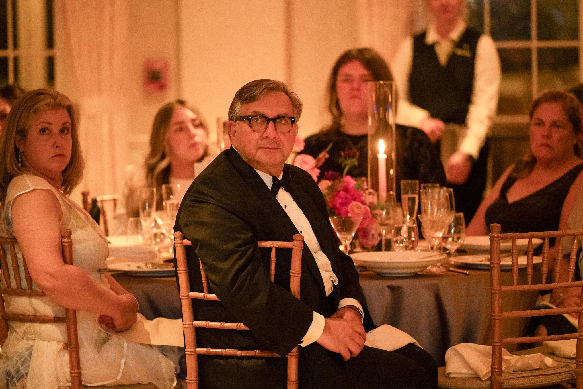 2026-4-6 IS Gala-184.jpg