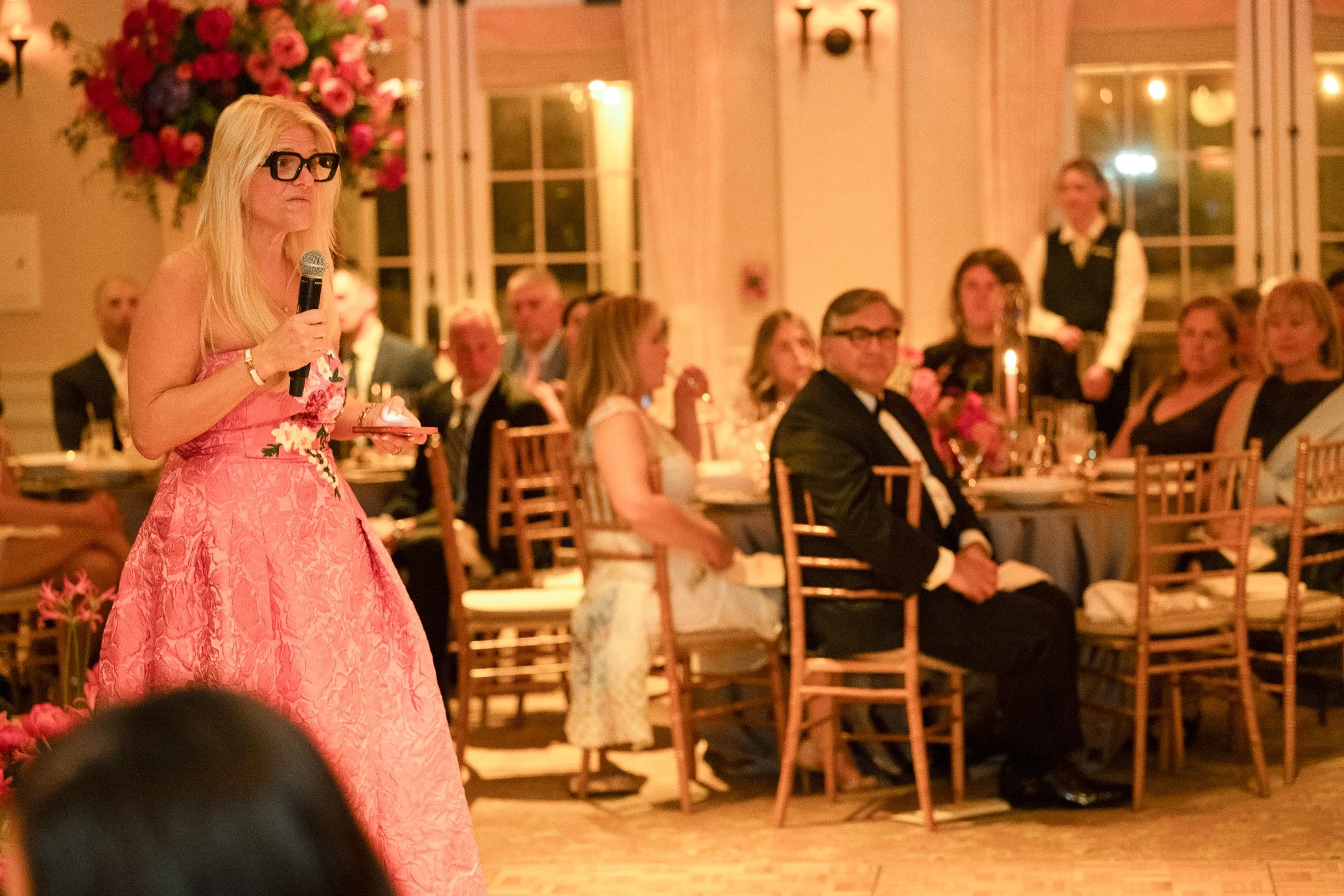 2026-4-6 IS Gala-185.jpg