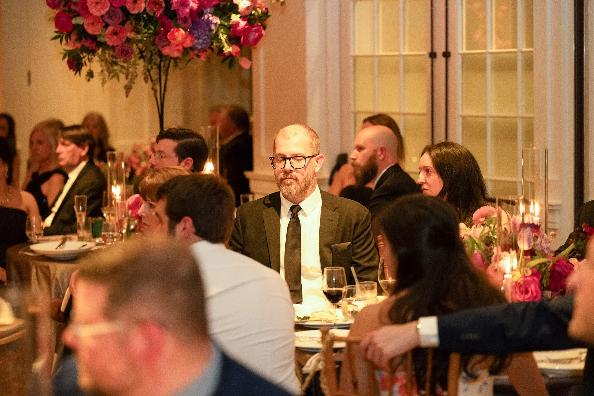 2026-4-6 IS Gala-187.jpg