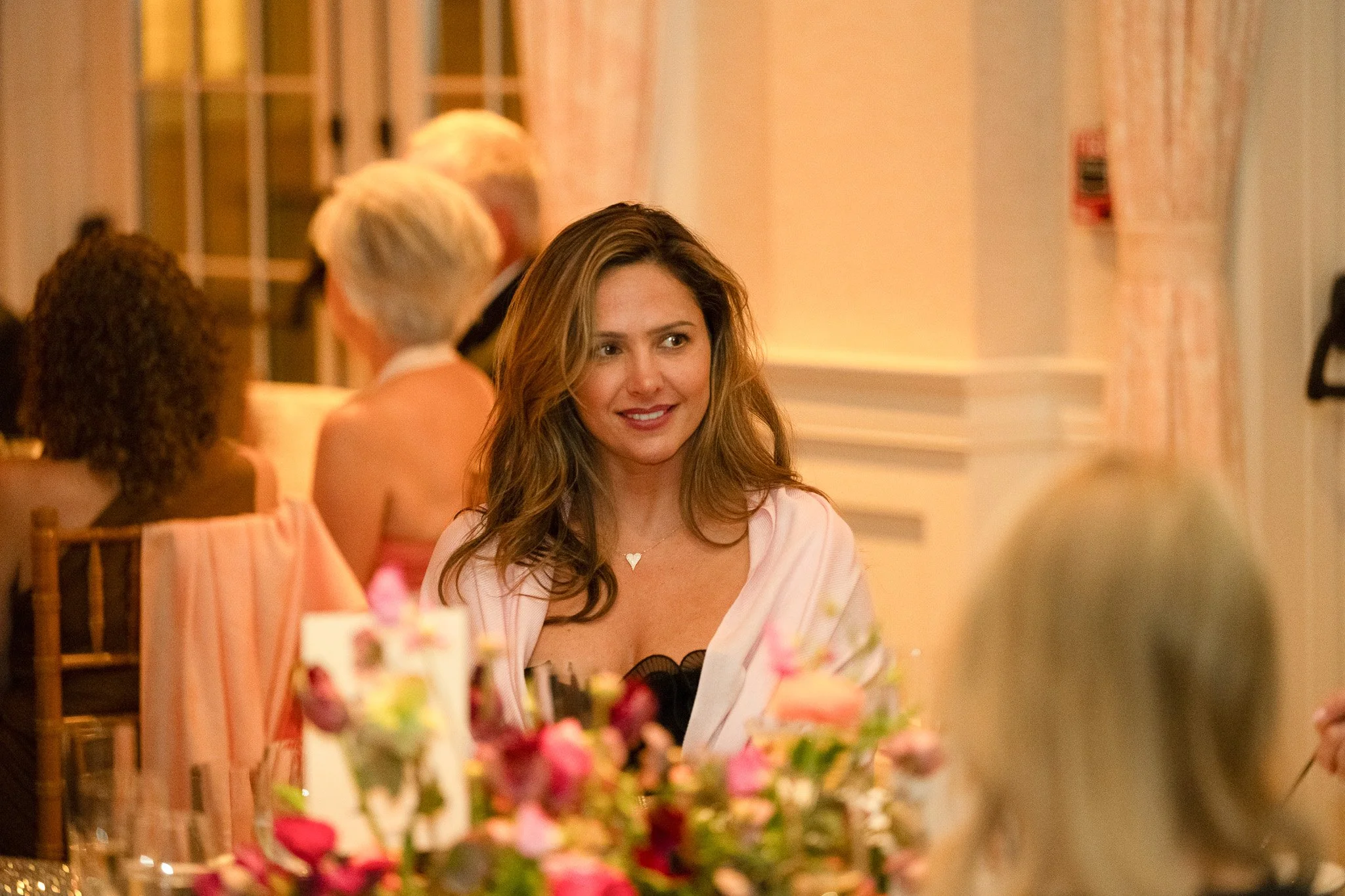 2026-4-6 IS Gala-190.jpg