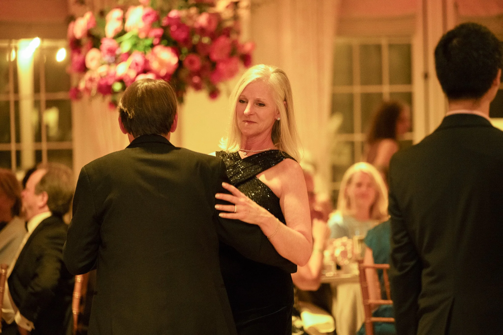 2026-4-6 IS Gala-197.jpg