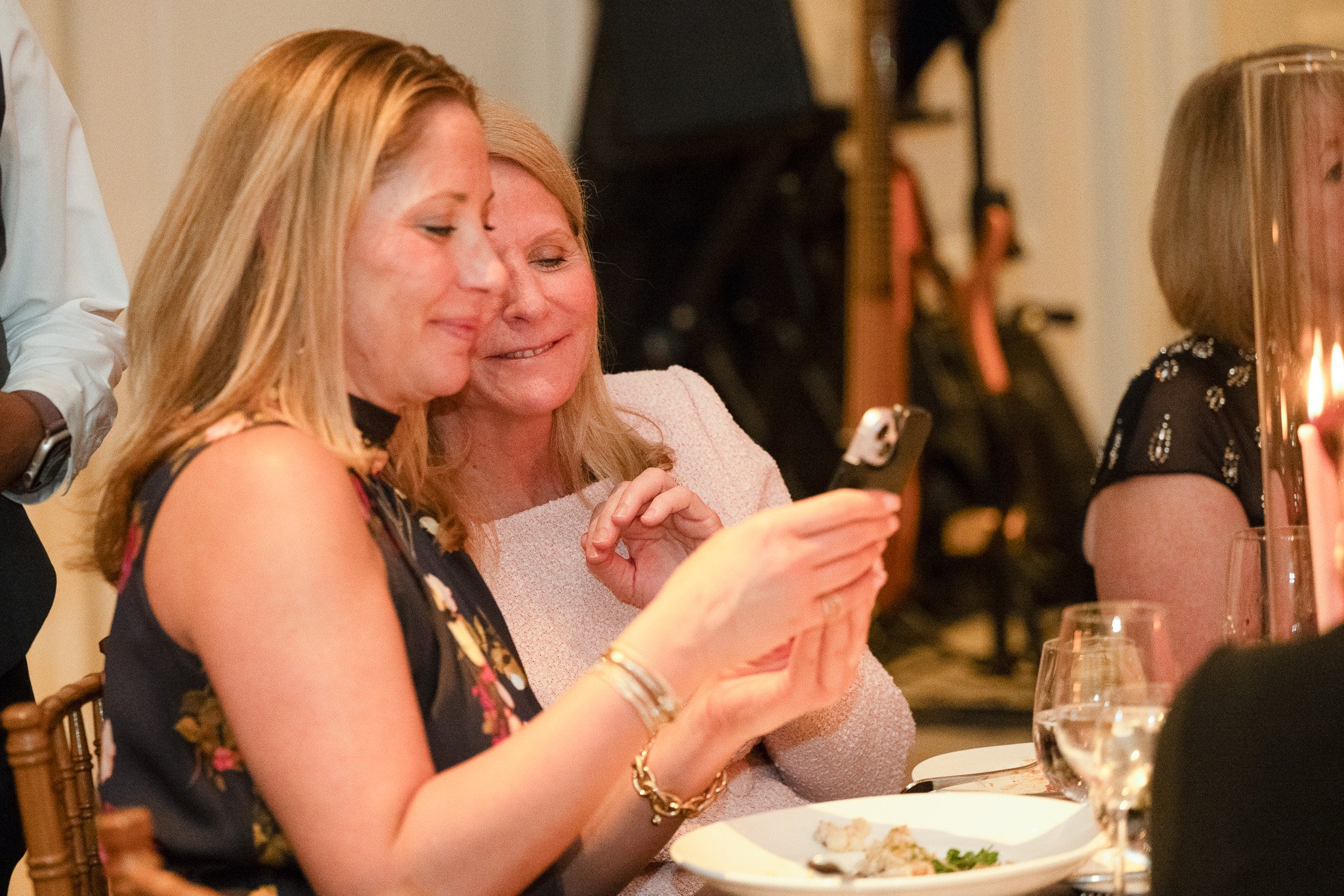 2026-4-6 IS Gala-199.jpg