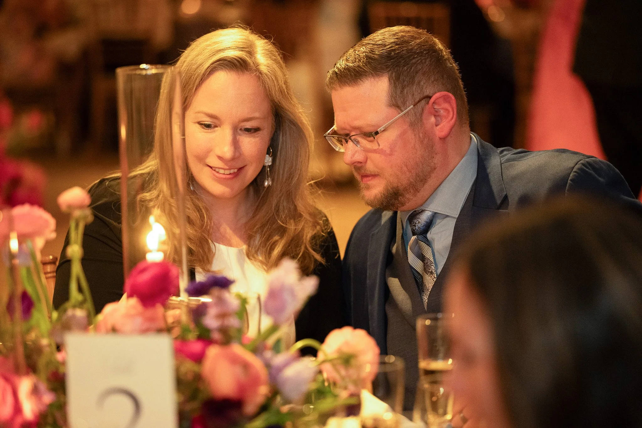 2026-4-6 IS Gala-200.jpg