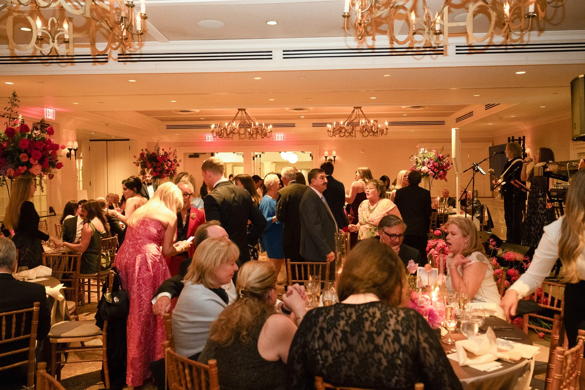 2026-4-6 IS Gala-204.jpg