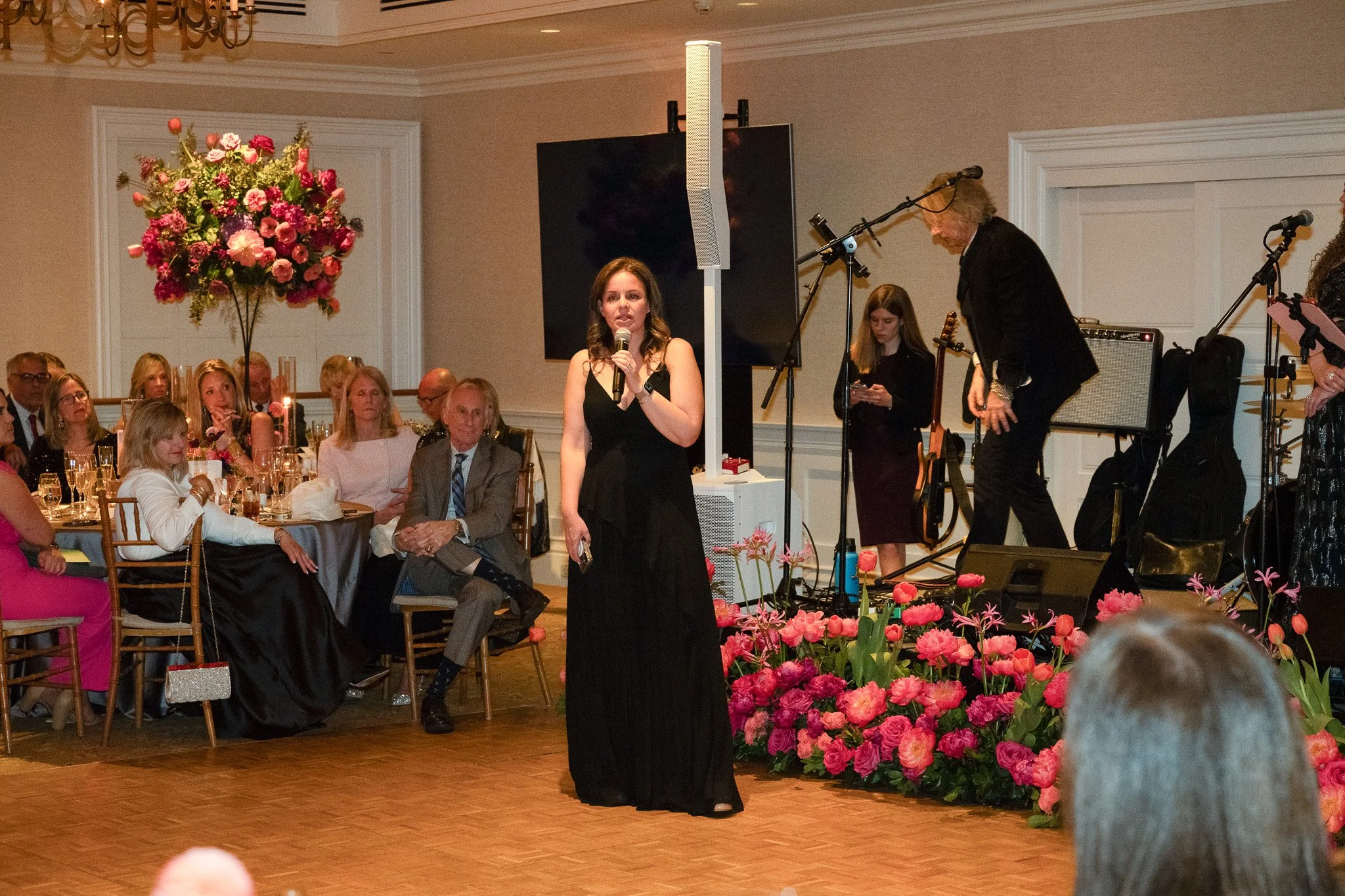 2026-4-6 IS Gala-214.jpg