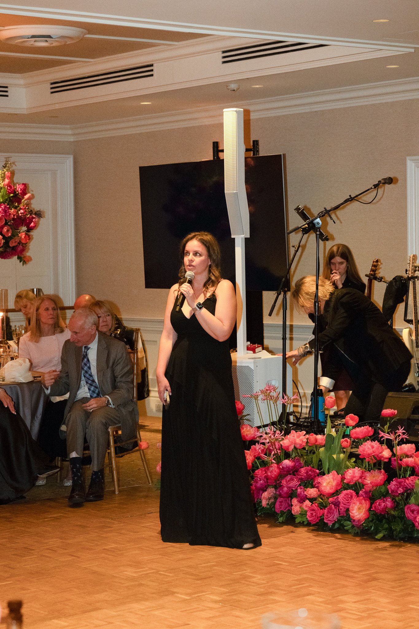 2026-4-6 IS Gala-215.jpg