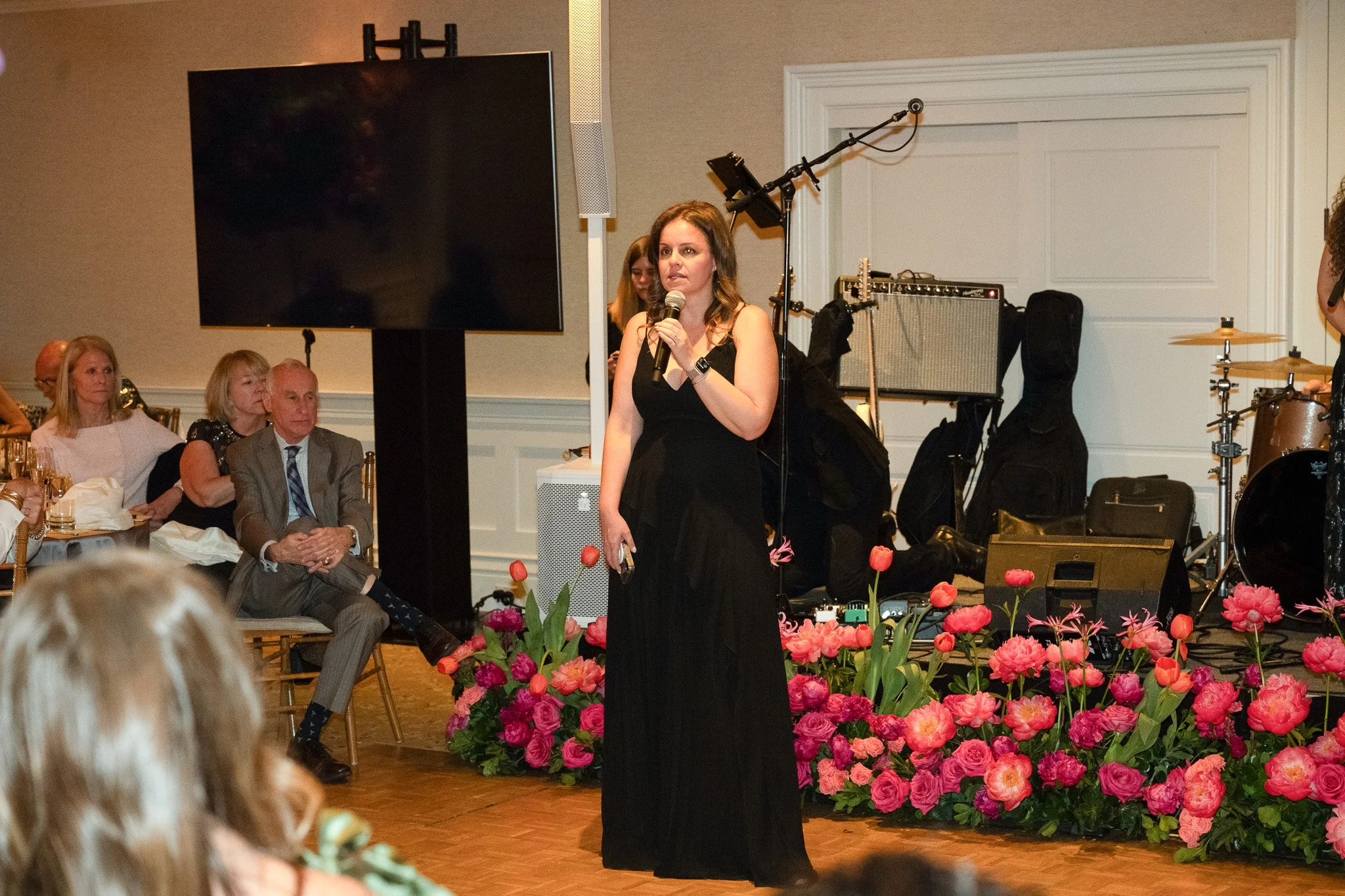 2026-4-6 IS Gala-218.jpg