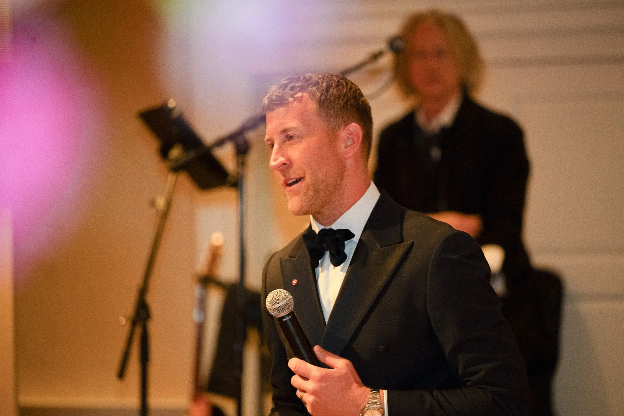 2026-4-6 IS Gala-224.jpg