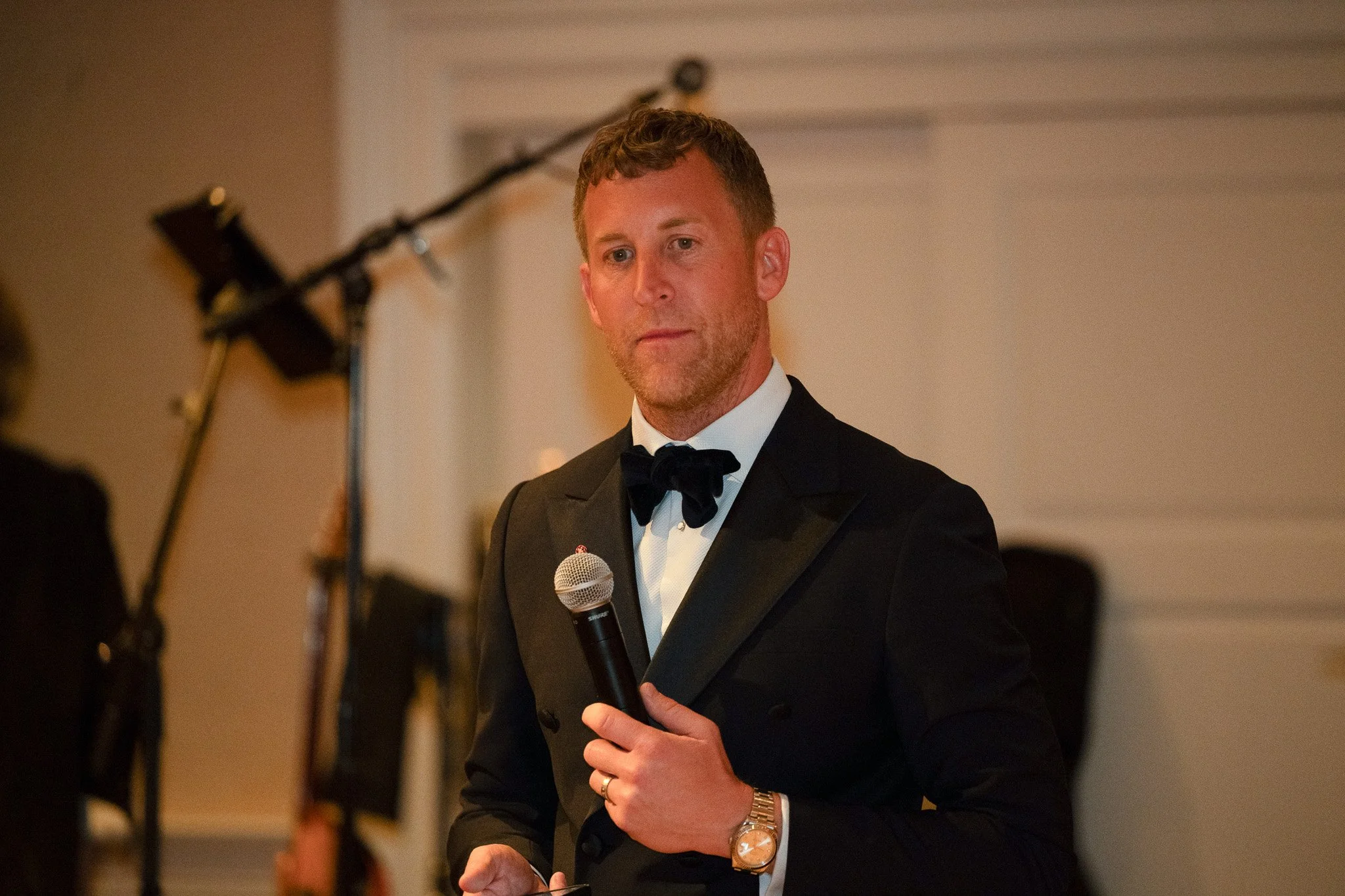 2026-4-6 IS Gala-225.jpg