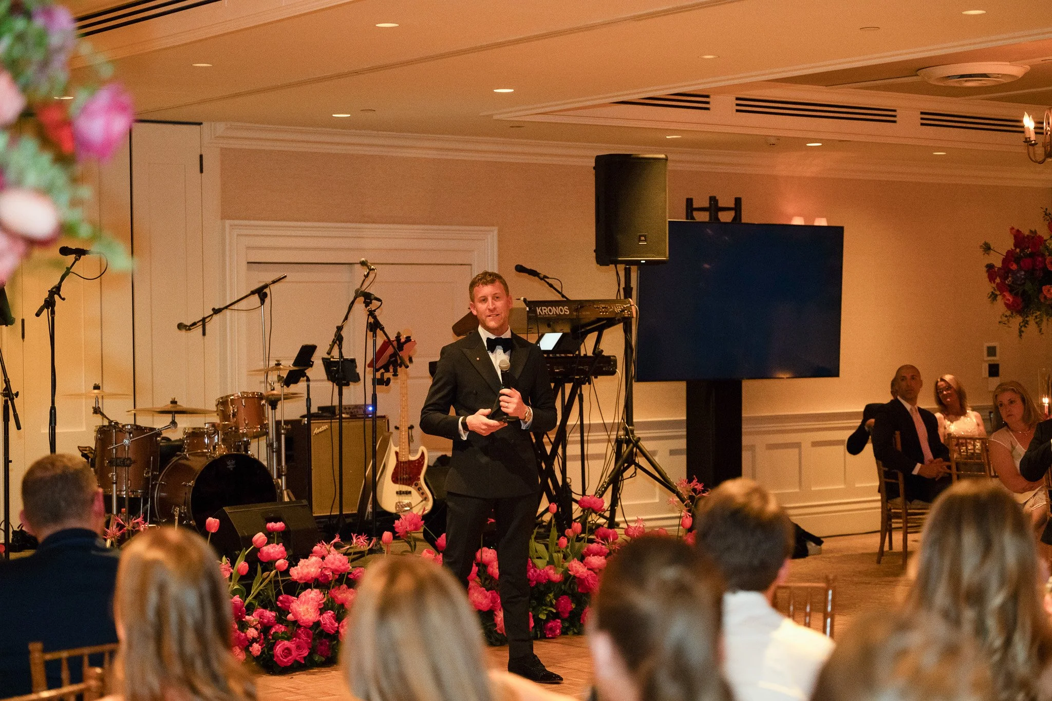 2026-4-6 IS Gala-231.jpg