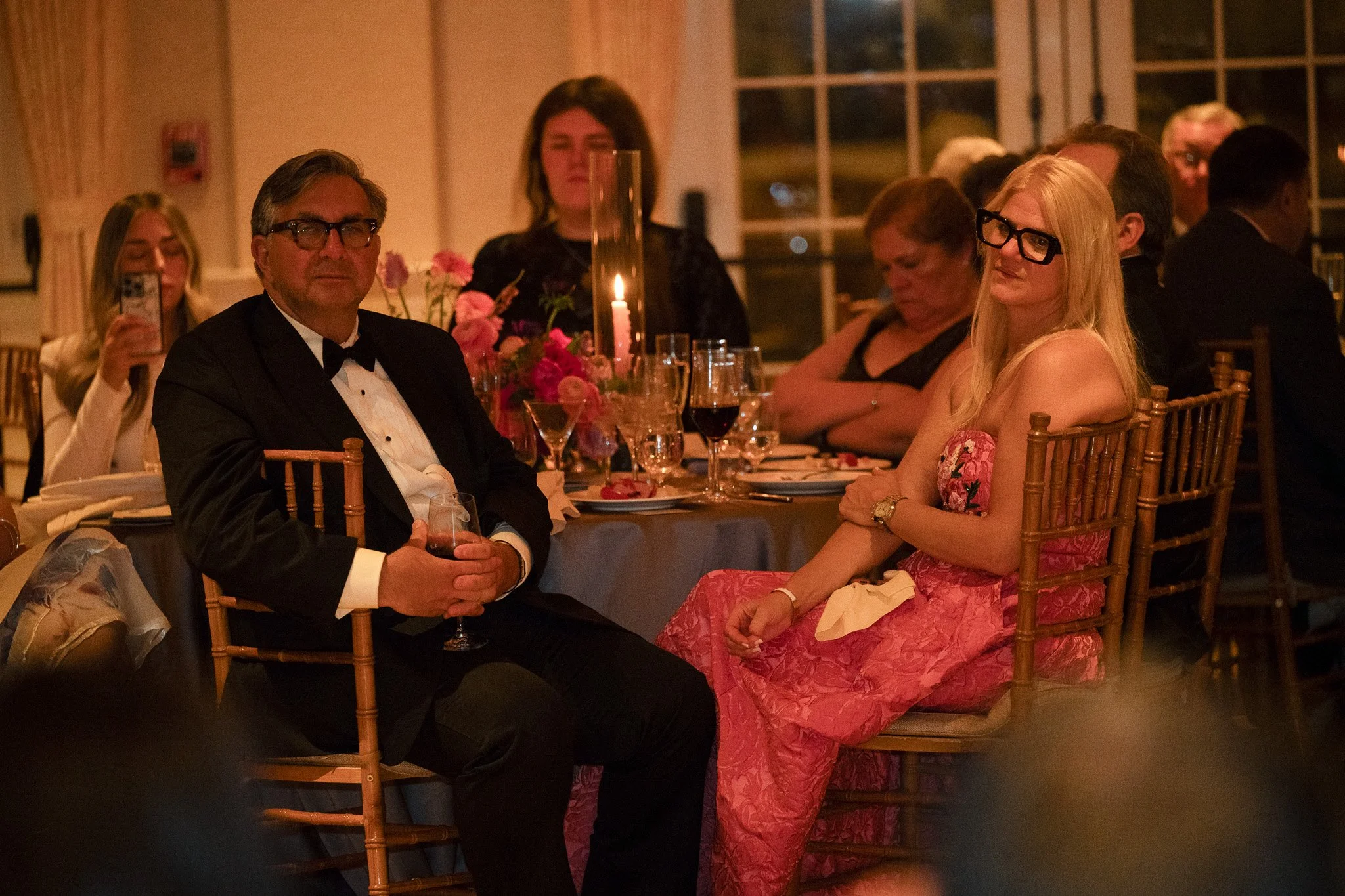 2026-4-6 IS Gala-242.jpg