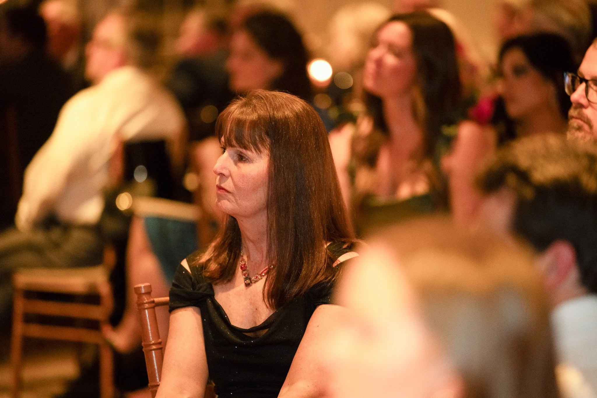 2026-4-6 IS Gala-248.jpg