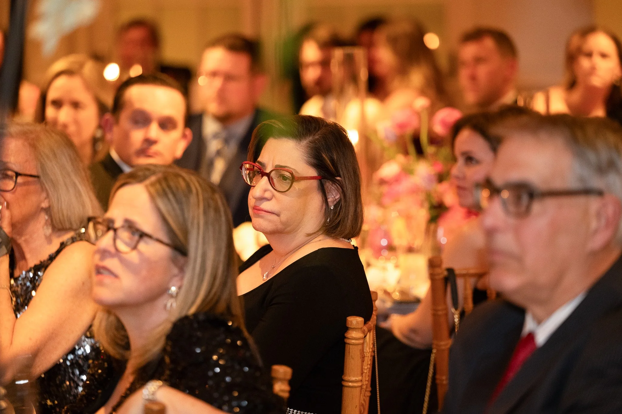 2026-4-6 IS Gala-254.jpg