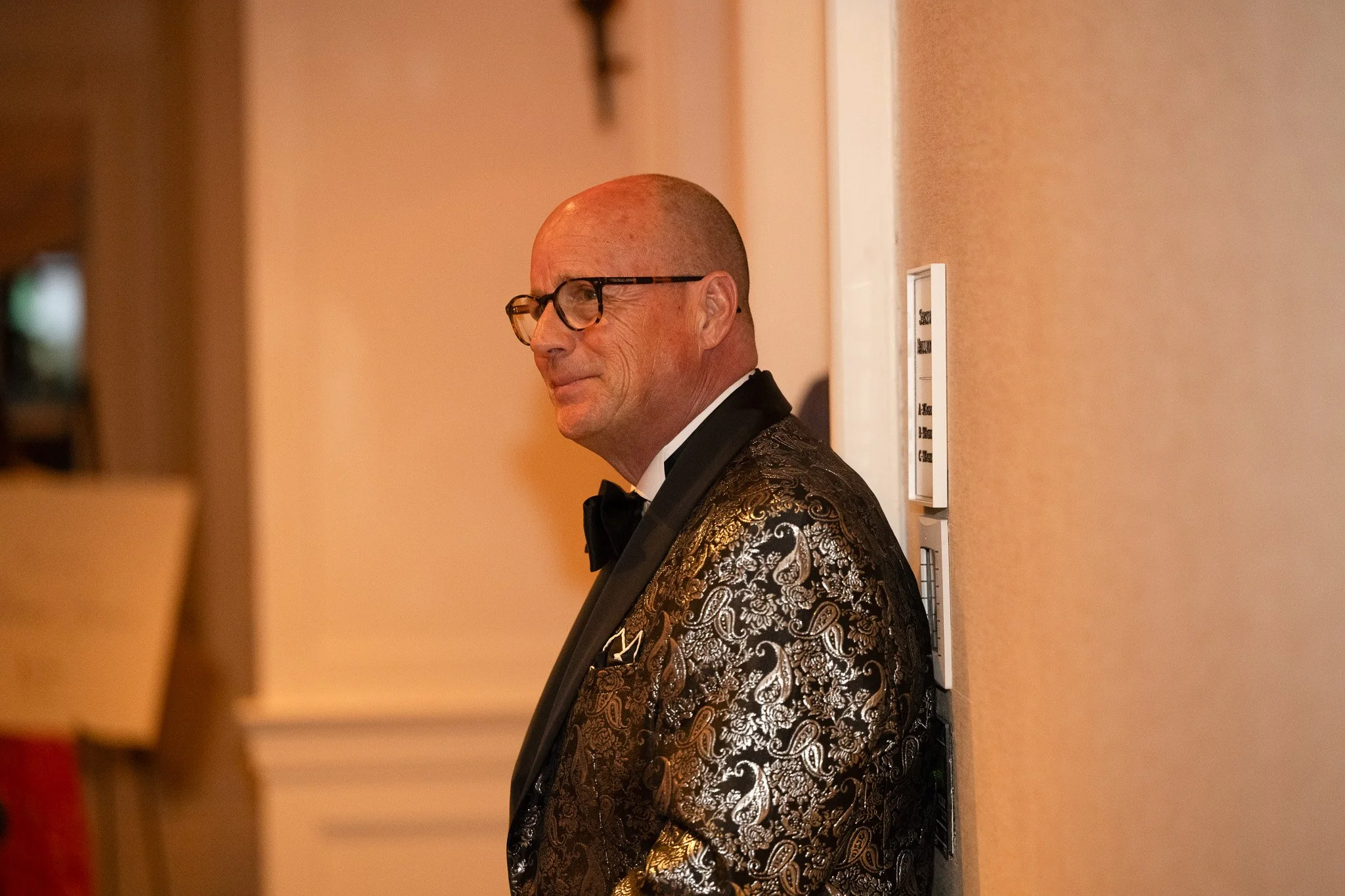 2026-4-6 IS Gala-255.jpg