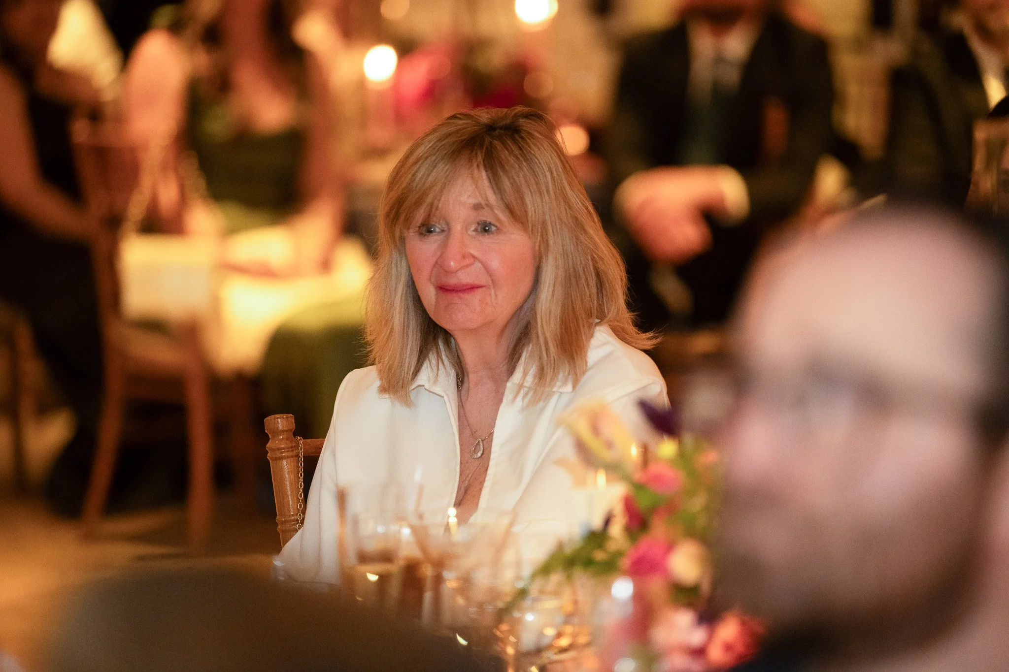 2026-4-6 IS Gala-260.jpg