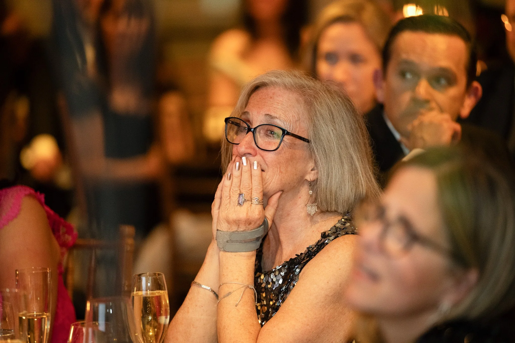 2026-4-6 IS Gala-265.jpg