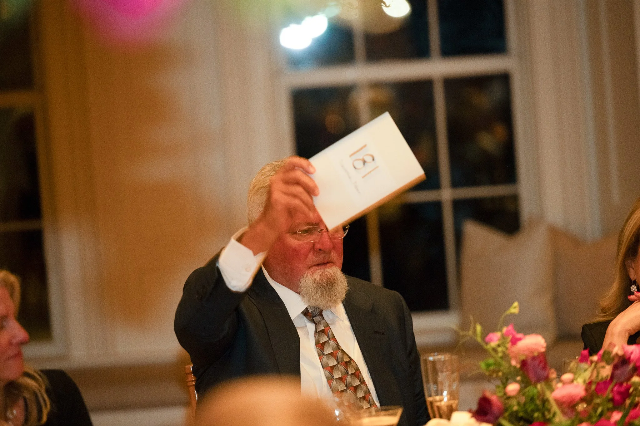 2026-4-6 IS Gala-269.jpg