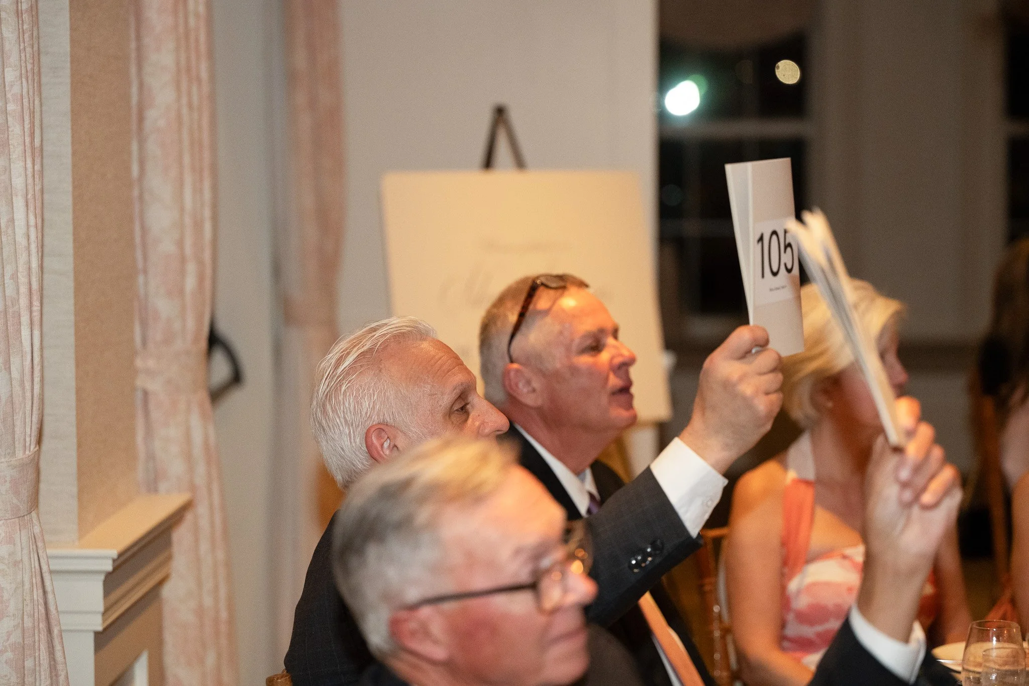 2026-4-6 IS Gala-275.jpg