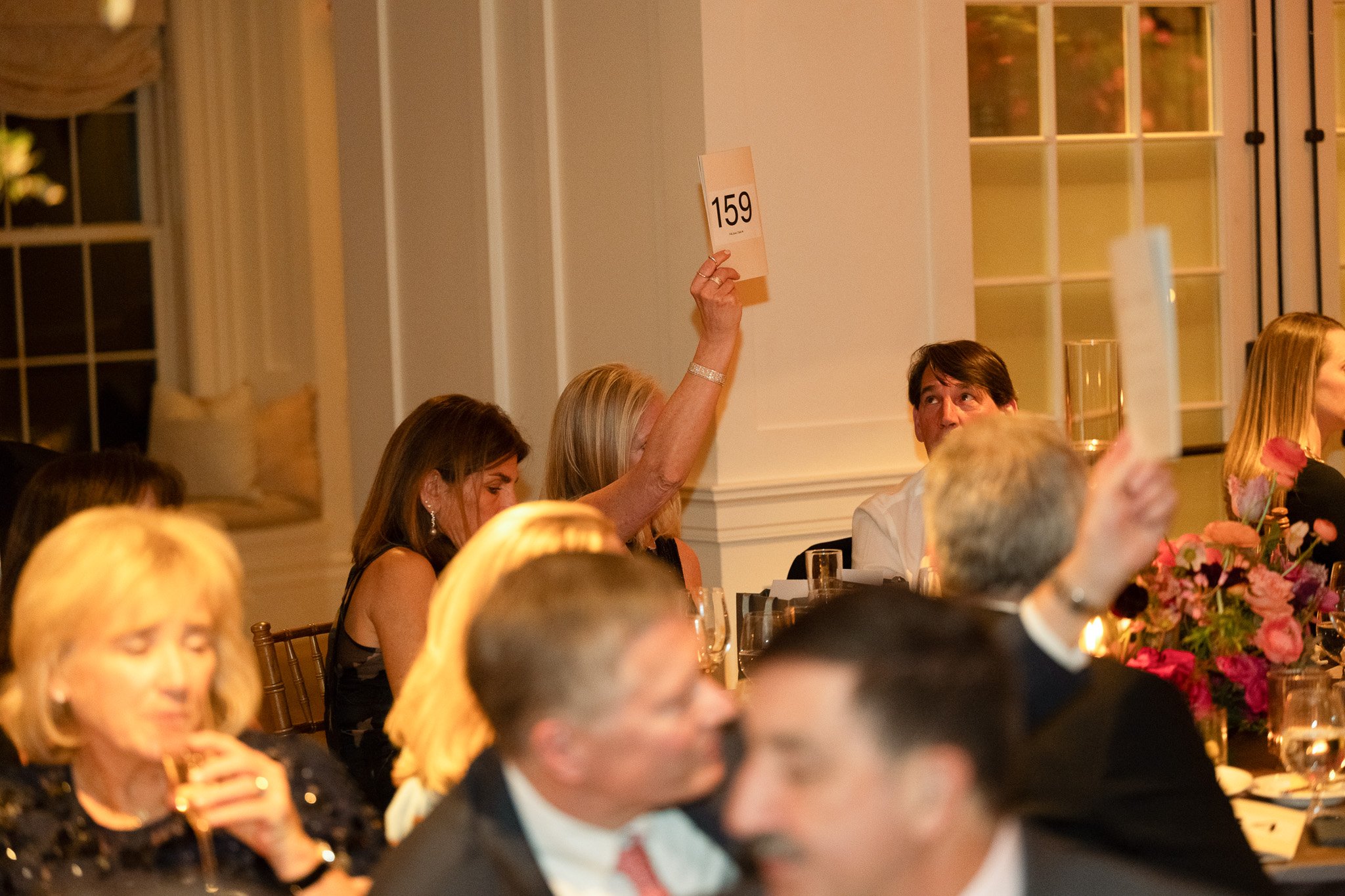 2026-4-6 IS Gala-277.jpg