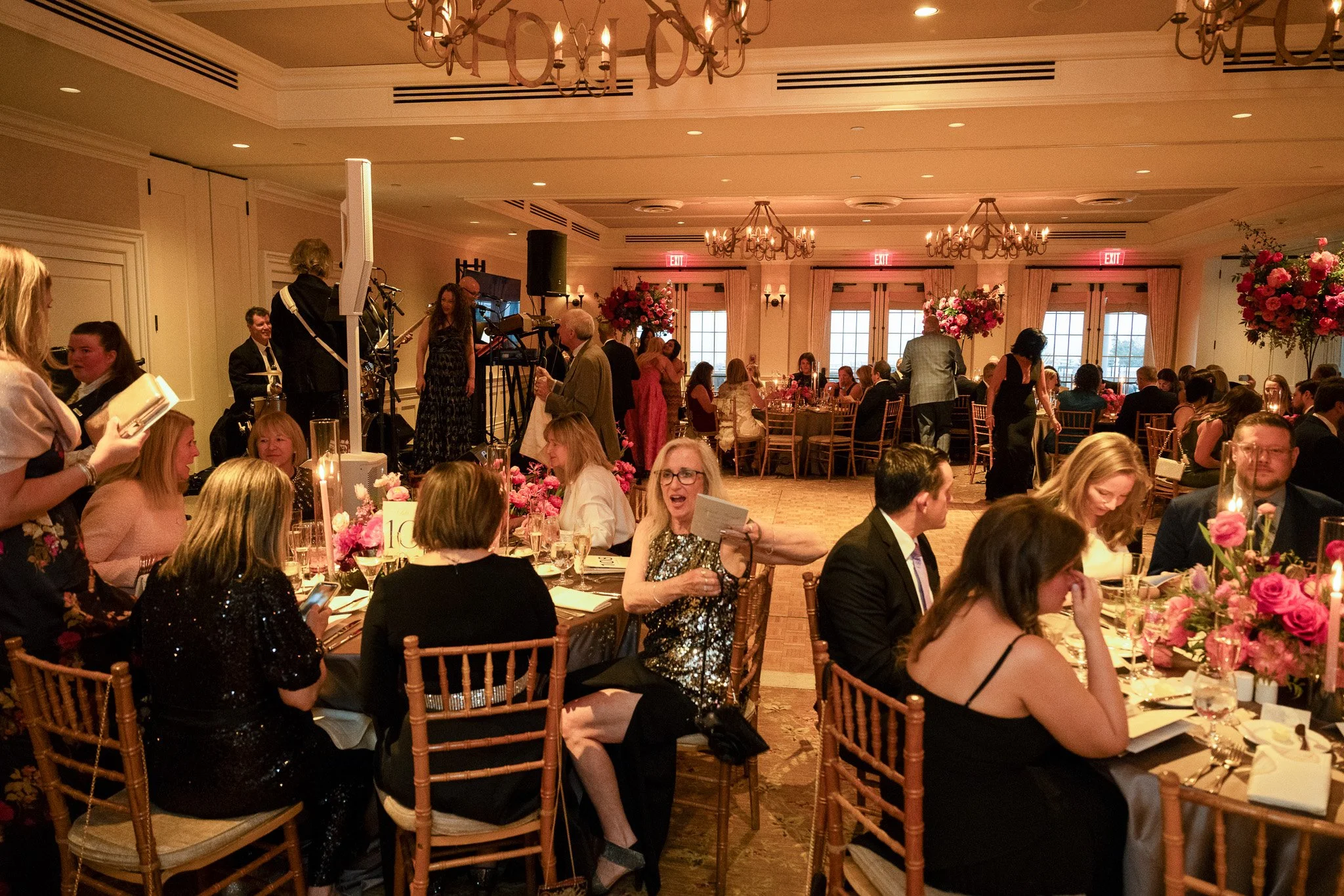 2026-4-6 IS Gala-86.jpg