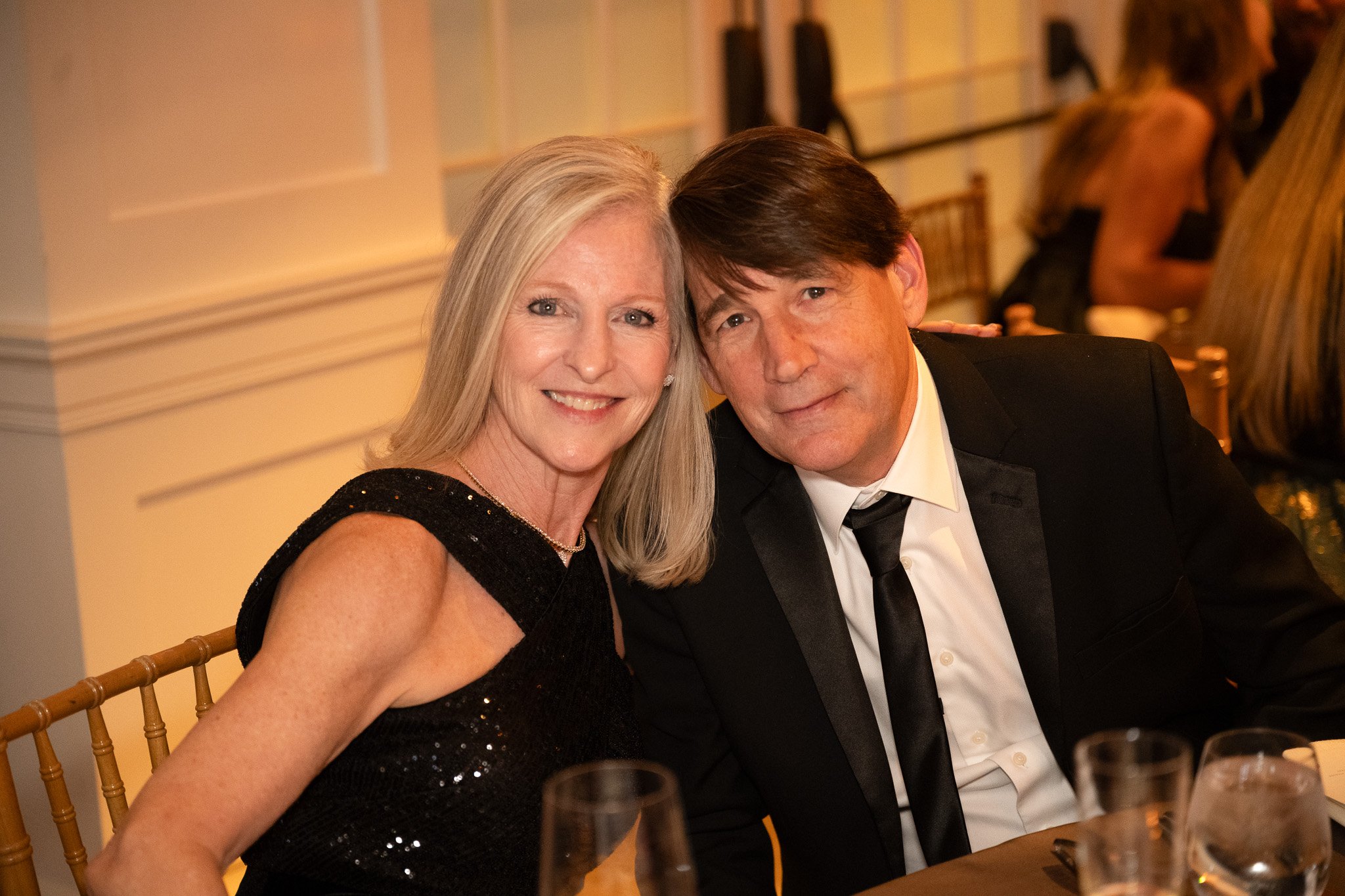 2026-4-6 IS Gala-90.jpg