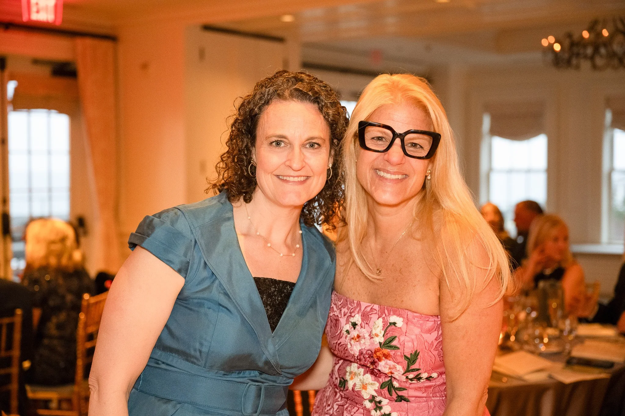 2026-4-6 IS Gala-94.jpg