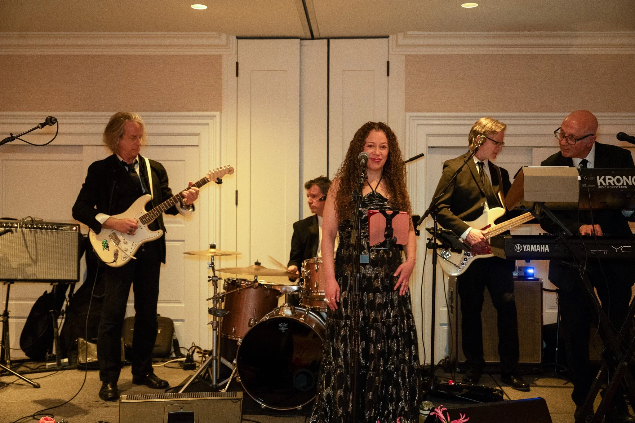 2026-4-6 IS Gala-97.jpg