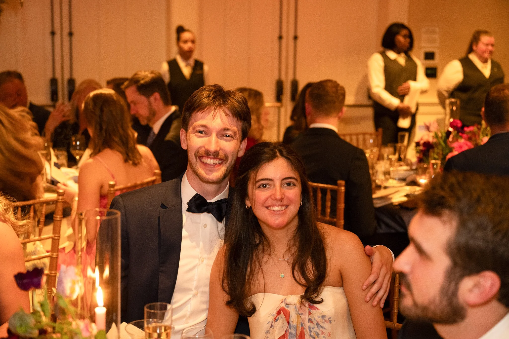 2026-4-6 IS Gala-101.jpg