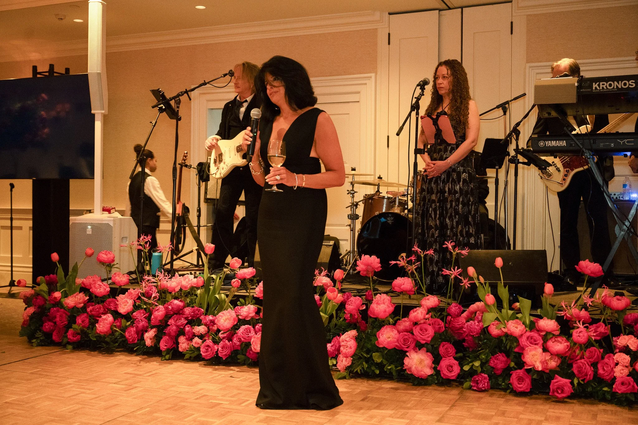 2026-4-6 IS Gala-111.jpg