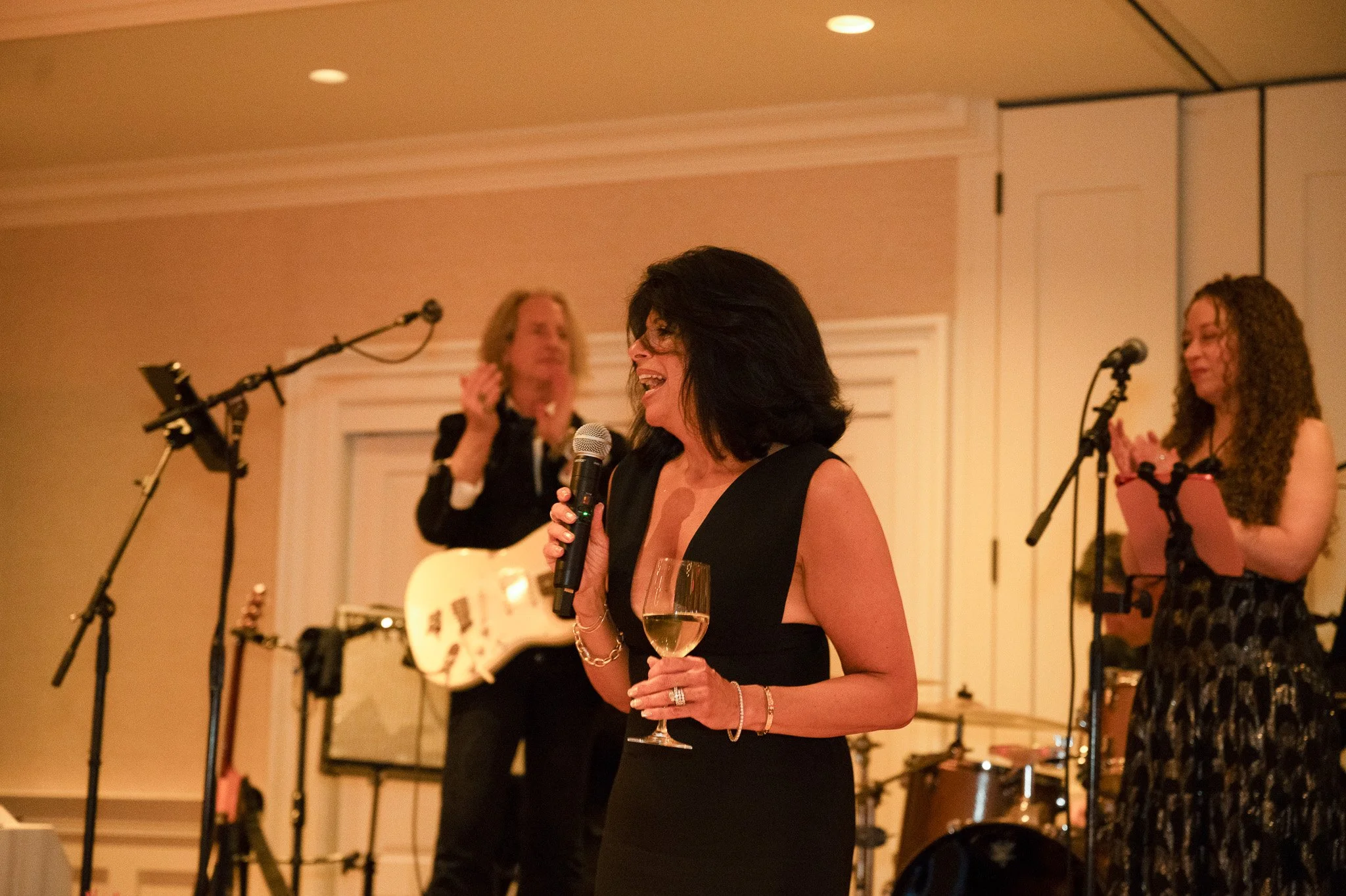 2026-4-6 IS Gala-112.jpg