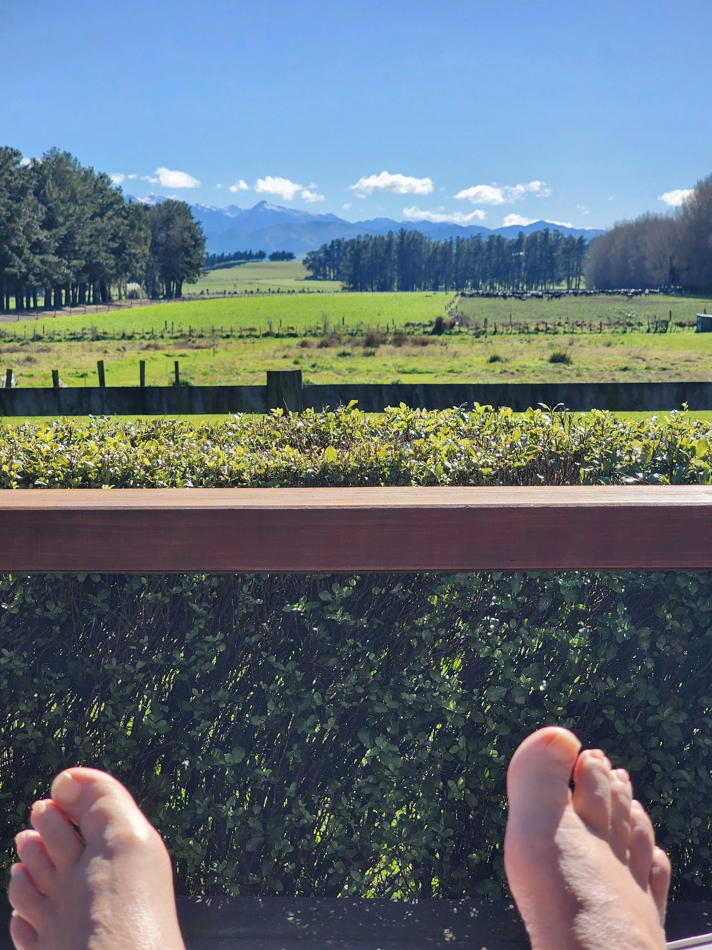 Yoga for the Soul: A Journey Back to Your Authentic Self