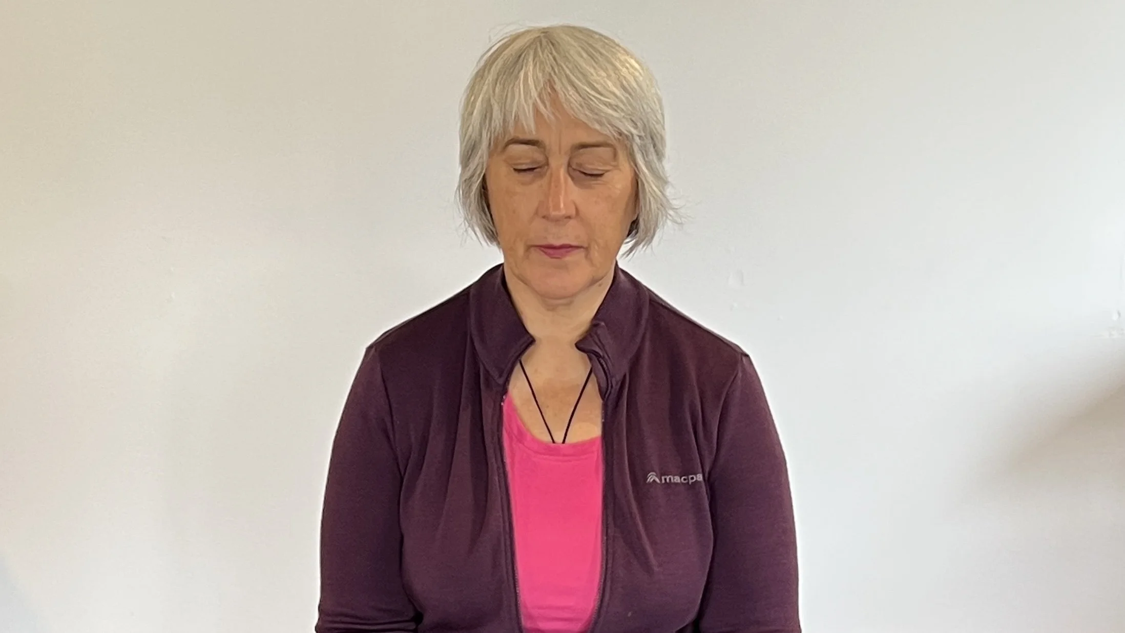 The Breath: What Is Your Breath Telling You?