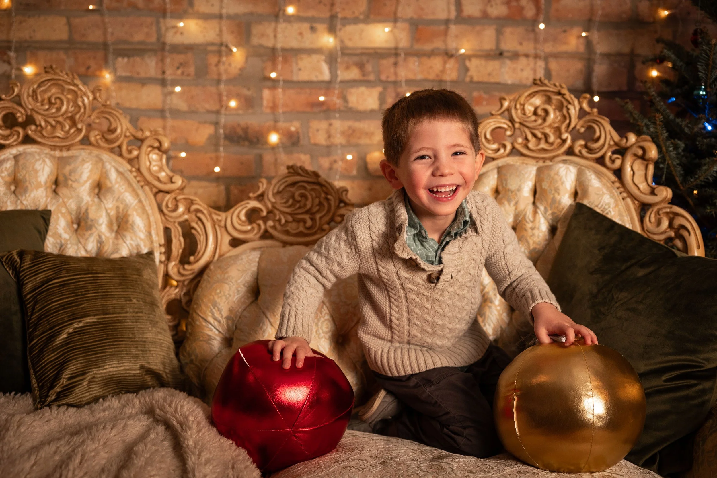 20231209_ChristineBeesonDesignDecor_ChristmasShoot_914A2596.JPG