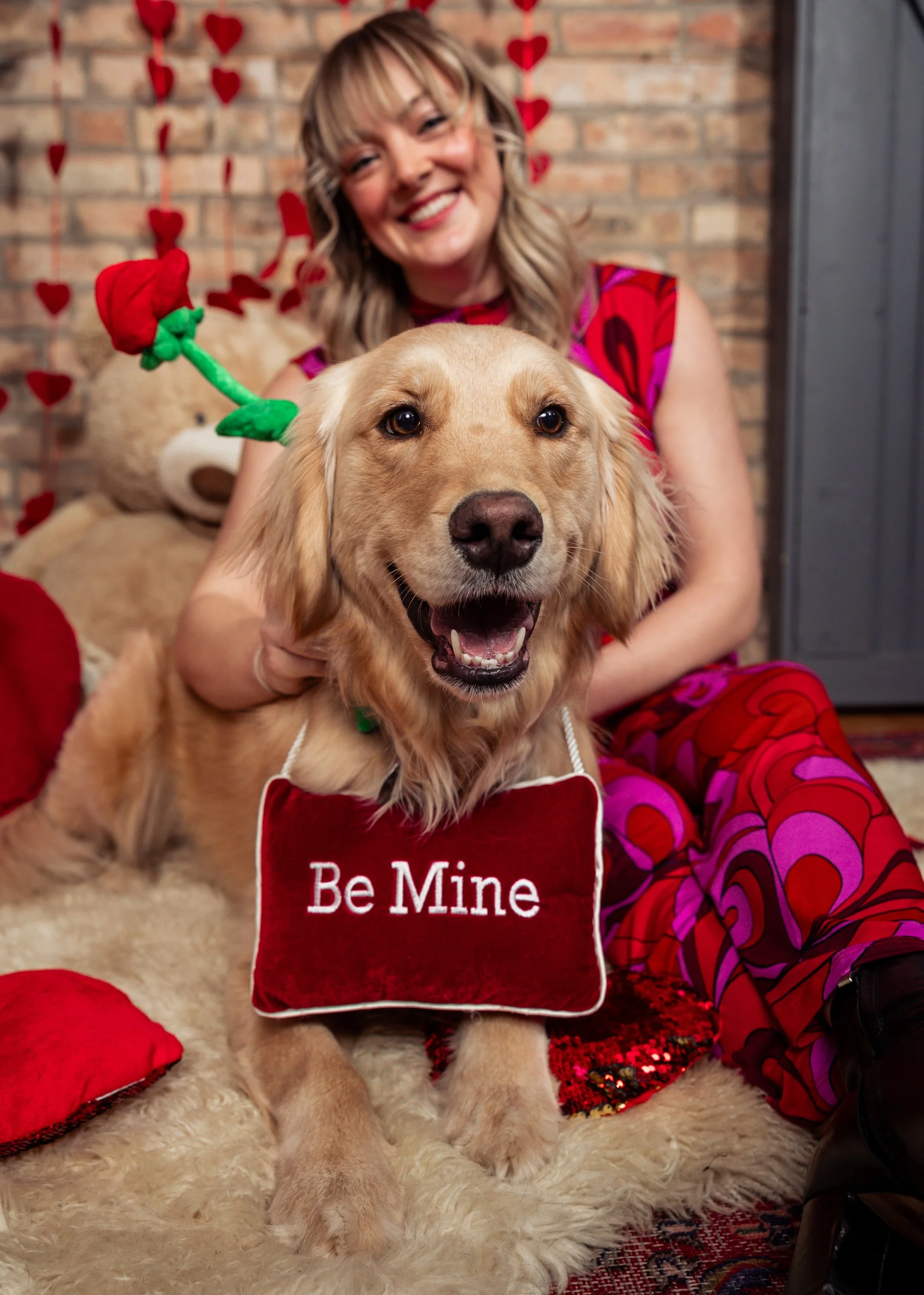 20240120_CBDD_Valentines__914A1854.jpg