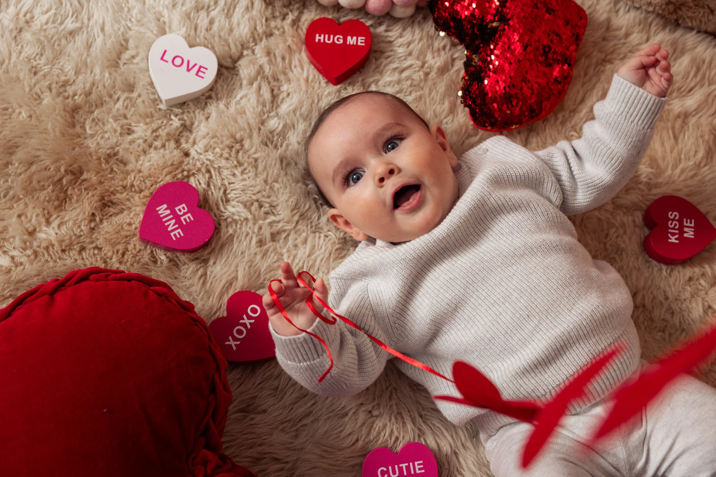 20240120_CBDD_Valentines__914A1310.jpg