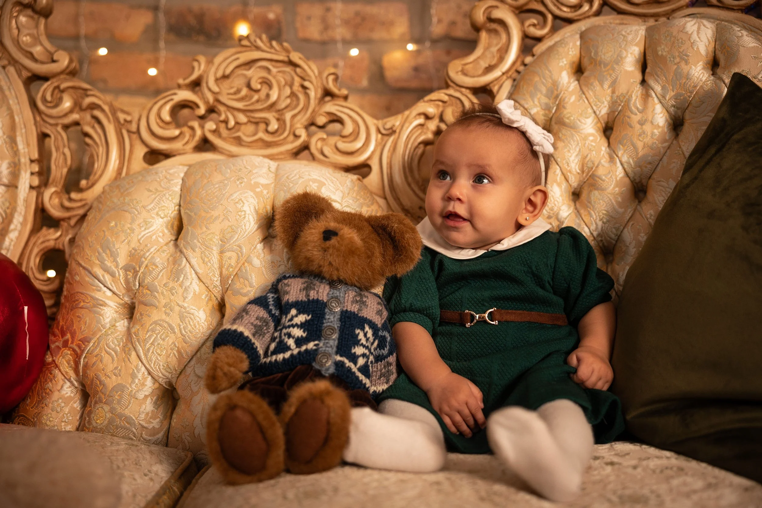 20231209_ChristineBeesonDesignDecor_ChristmasShoot_914A3597.JPG